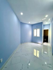 Bùi Văn Ba, Tân Thuận Đông, Q7, HCM giá 6,7 tỷ, 75m2 đẹp, dòng tiền 20tr/tháng