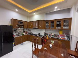 TPHCM,Q2,i Nguyễn Duy Trinh, 11,9 tỷ, 75m2, 5PN, pháp lý đầy đủ, Q2, HCM giá 11 tỷ cực chất
