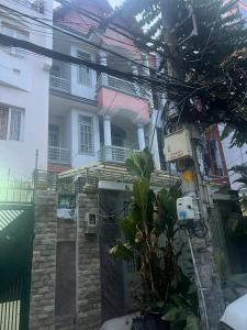 Bán nhà tại Nguyễn Thị Định, giá siêu hời 6,9 tỷ, 100 m2, 5pn