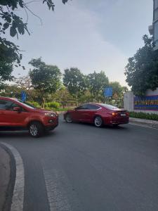 80mv Mặt tiền KD,An Phú,Q2,Tphcm