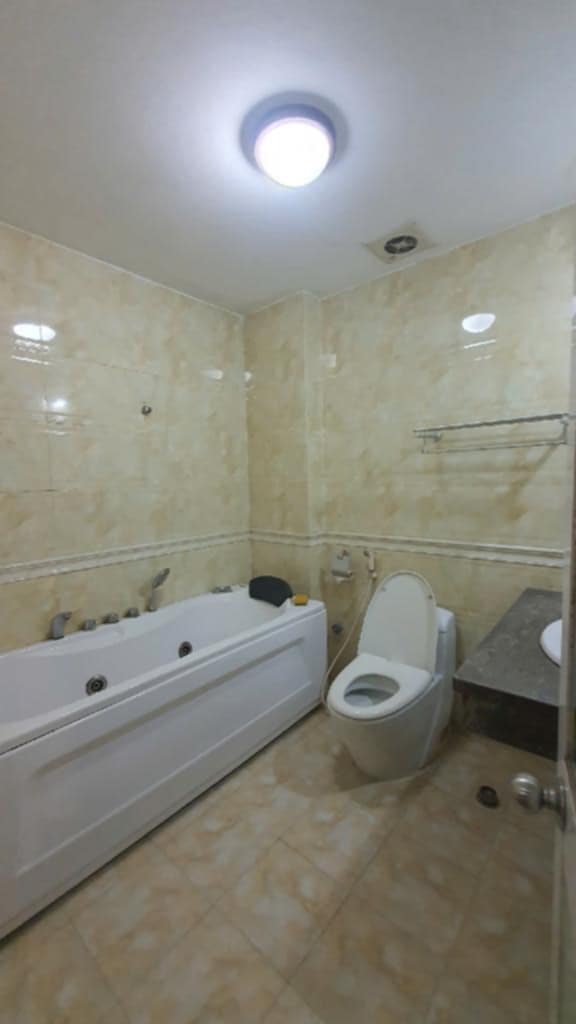 BÁN NHÀ MẶT PHỐ CÙ CHÍNH LAN - DIỆN TÍCH 76M - MẶT TIỀN 5M