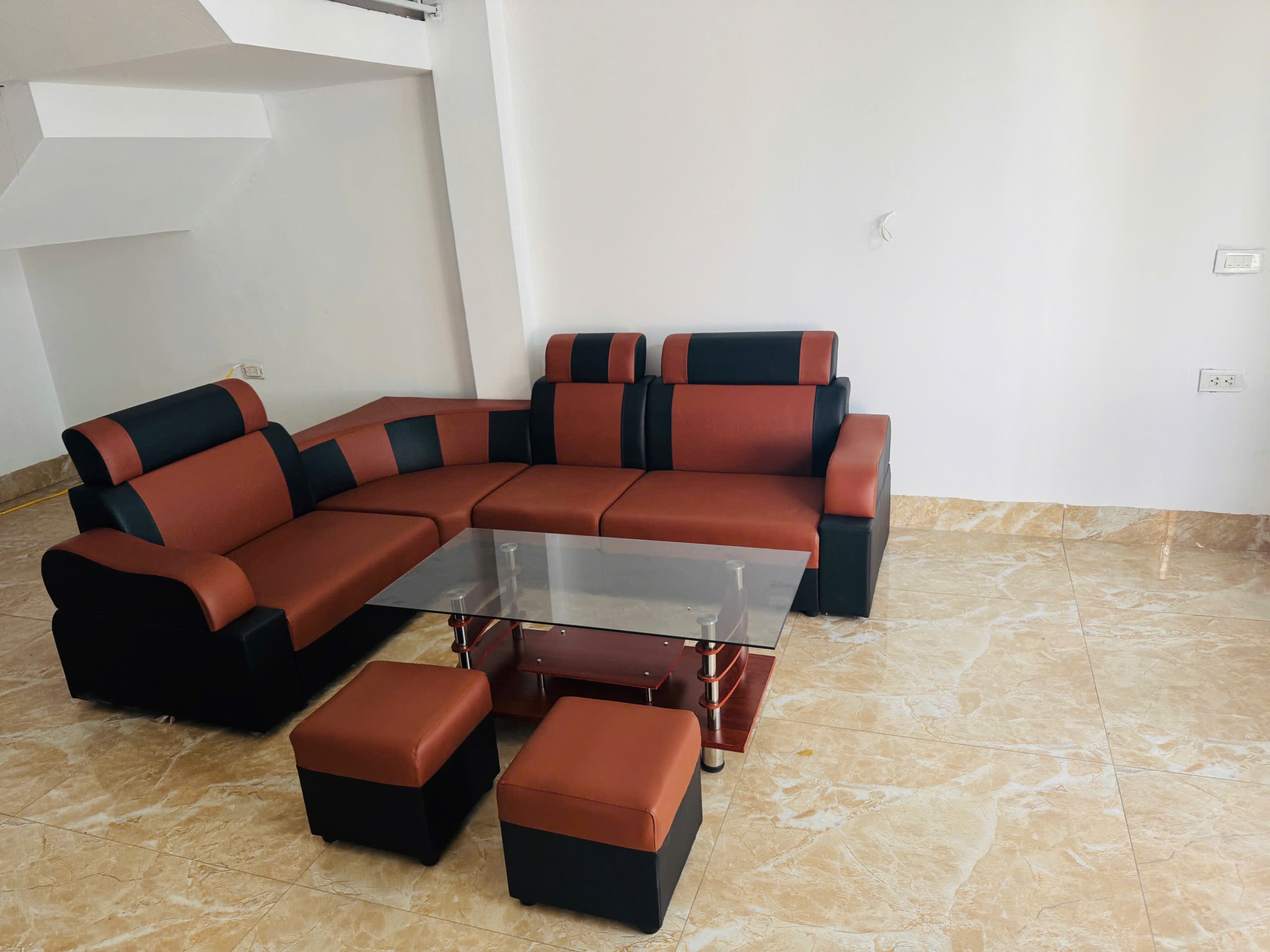 BÁN NHÀ, NGUYÊN KHÊ, ĐÔNH ANH, DIỆN TÍCH 57M2, GIÁ 4.3 TỶ