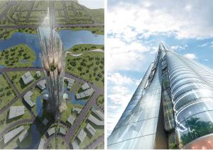 PHƯƠNG TRẠCH - VĨNH NGỌC - Ô TÔ TRÁNH NHAU - ĐỐI DIỆN DA TÒA 108 TẦNG - 74.7 M2 - 19 TỶ