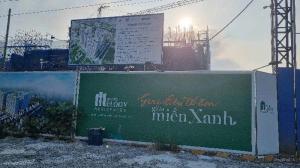 SÀN THƯƠNG MẠI - VỊ TRÍ ĐẮC ĐỊA -LÔ GÓC - THIẾT KẾ THÔNG SÀN - KHU VỰC ĐÔNG DÂN - SIÊU SẦM UẤT