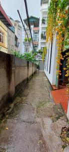 Nhà đẹp Đông Thiên – 37m², 4PN, giá tốt – Chủ thiện chí!