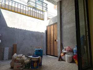 BÁN NHÀ CÁCH MẶT TIỀN LINH ĐÔNG 30M - 50.9M2 - GIÁ CHỈ 5.3 TỶ