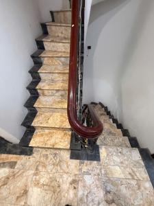 TOÀ NHÀ DỊCH VỤ SIÊU DÒNG TIỀN - DOANH THU HƠN 1 TỶ 1 NĂM