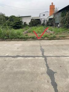 ĐẤT ĐẤU GIÁ MÀ GIÁ NHƯ ĐẤT TRONG LÀNG