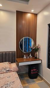 CHÍNH CHỦ-BÁN GẤP-MỸ ĐÌNH-NAM TỪ LIÊM-40M2-5T-NHÀ MỚI- 7 TỶ