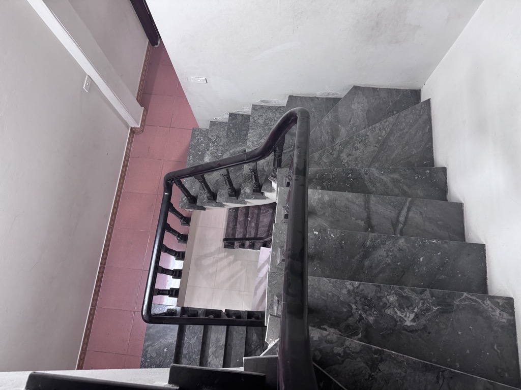 Khuân tiên 3 đ sở hữu ngay nhà thạch thán quốc oai