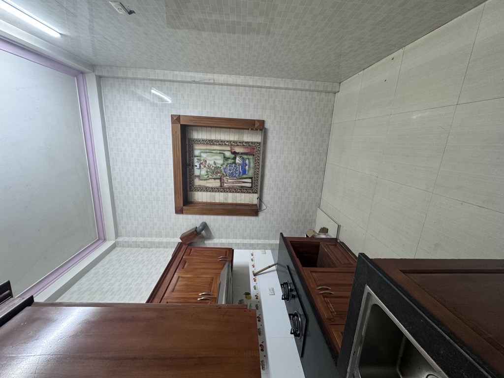 Khuân tiên 3 đ sở hữu ngay nhà thạch thán quốc oai