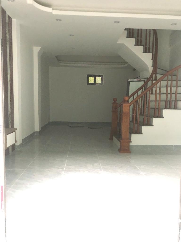 Vị trí thuộc đại tảo đại thành quốc oai khu vực đang phát trển mạnh