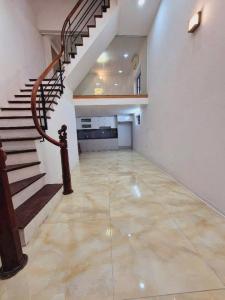 Chính chủ cần bán nhà phố trong ngõ 45m ngõ thông thoáng