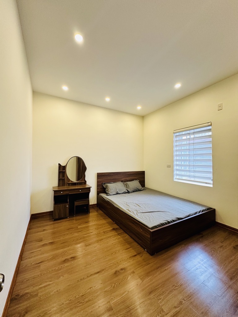 Tập Thể gần phố gần oto tiện ích bạt ngàn ở sướng