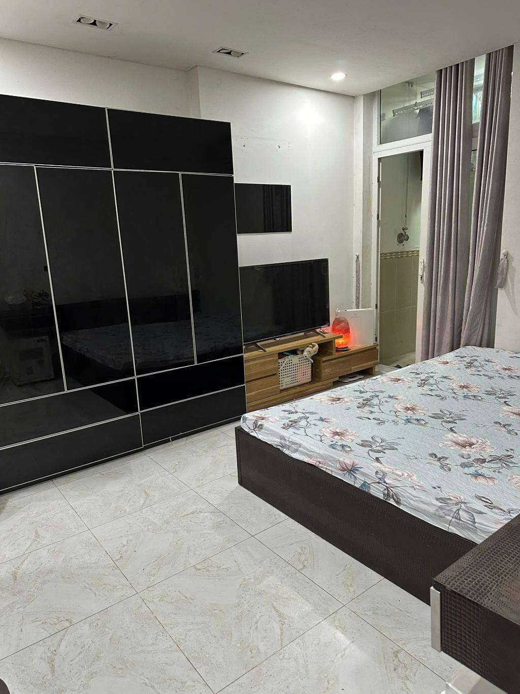 Bán că chung cư ở Văn khê giá  4.78 tỷ