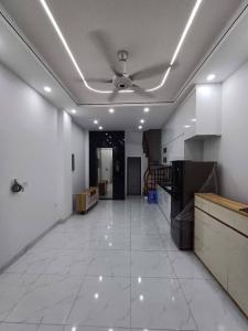bán nhà đất ở hà đông 8.2 tỷ