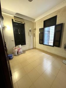 Bán nhà ở Nguyễn Trãi 42m2