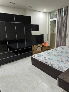 Bán că chung cư ở Văn khê giá 4.78 tỷ