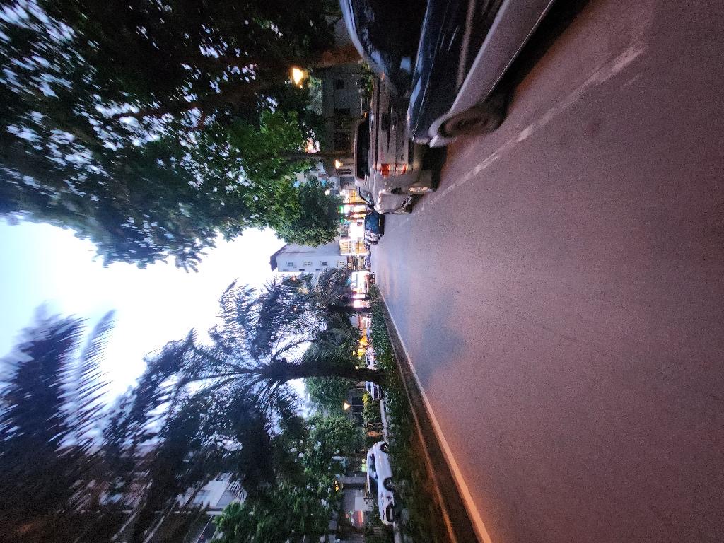 Hồ Tùng Mậu, 2 mặt tiền, kinh doanh, đầu tư