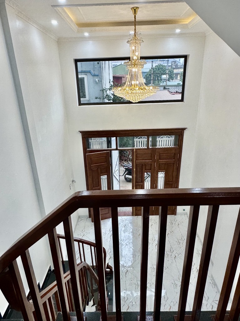 Bán nhà cạnh Bệnh viện nông nghiệp 1