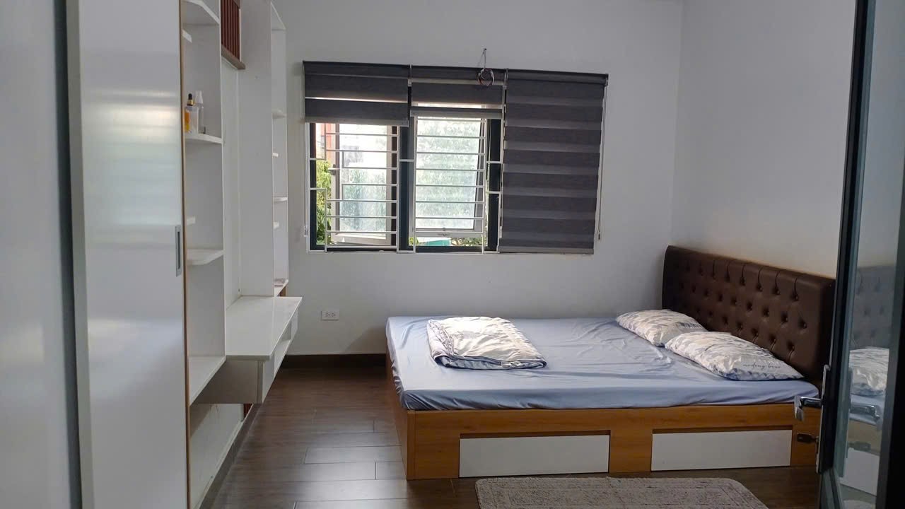 Bán nhà Đại Áng cạnh UBND, trụ sở CAX.