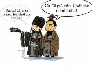 Bán đất Sổ vuông đẹp, 3 mặt tiền