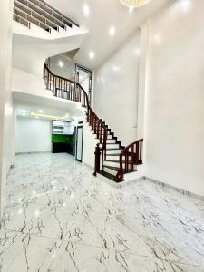 Bán nhà cạnh Bệnh viện nông nghiệp 1