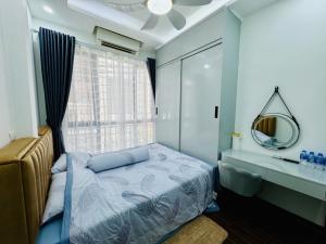 Bán nhà phố Lụa