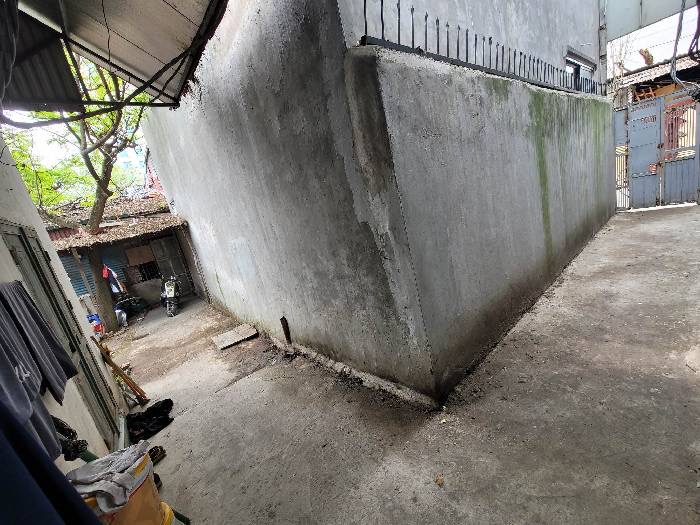 Bán đất Hồng Hà 79m2, mặt tiền siêu rộng, chỉ 3.45 tỷ