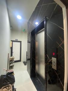 Nhà đẹp như Nam Vương ,khương Trung 12,9 tỷ/ 52m2/