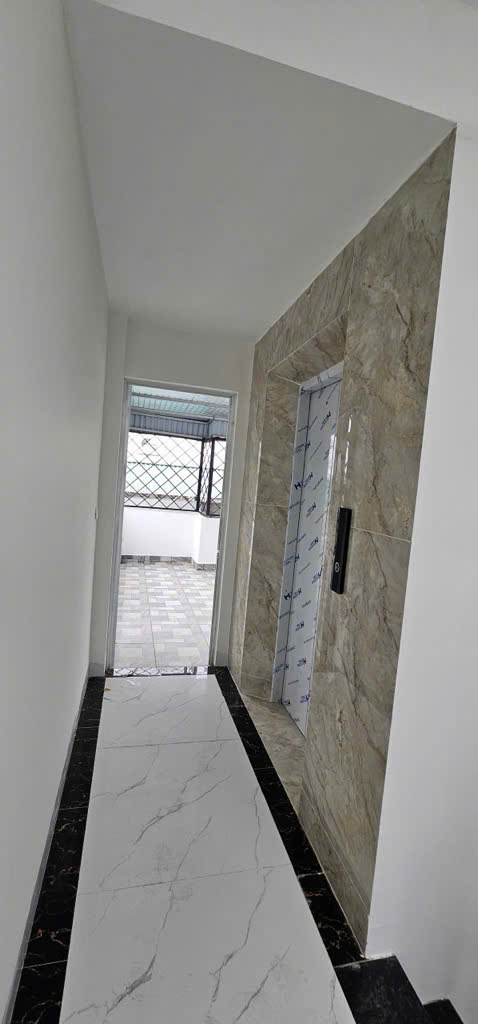 NGÔ GIA TỰ, LONG BIÊN - Nhà đẹp, sổ đỏ chính chủ giao dịch ngay.