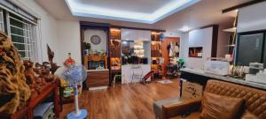 Bán Nhanh Căn Hộ CT7 DƯƠNG NỘI, 83M2 FULL ĐỒ, 4,1 TỶ
