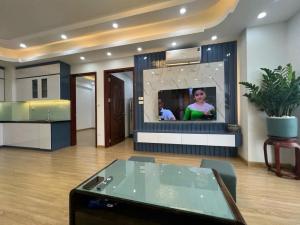 Bán Nhanh Căn Hộ CT8 DƯƠNG NỘI, 86M2 FULL ĐỒ, 4,1 TỶ