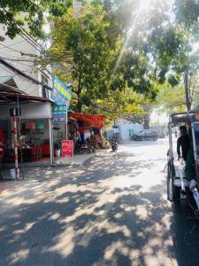 Siêu phẩm nhà cần bán
