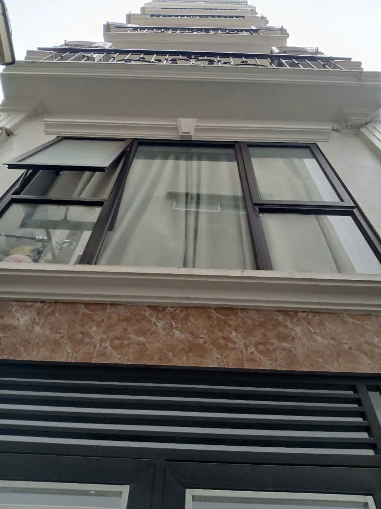 BÁN TÒA CHUNG CƯ MN 12P FULL NỘI THẤT ĐƯỜNG MỸ ĐÌNH