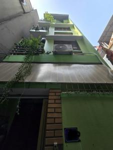 BÁN NHÀ PHỐ THIÊN HIỀN