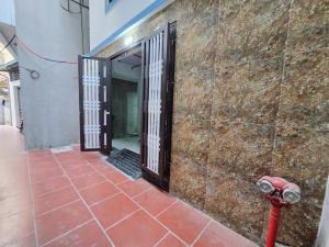 BÁN TÒA CHUNG CƯ MN 12P FULL NỘI THẤT ĐƯỜNG MỸ ĐÌNH