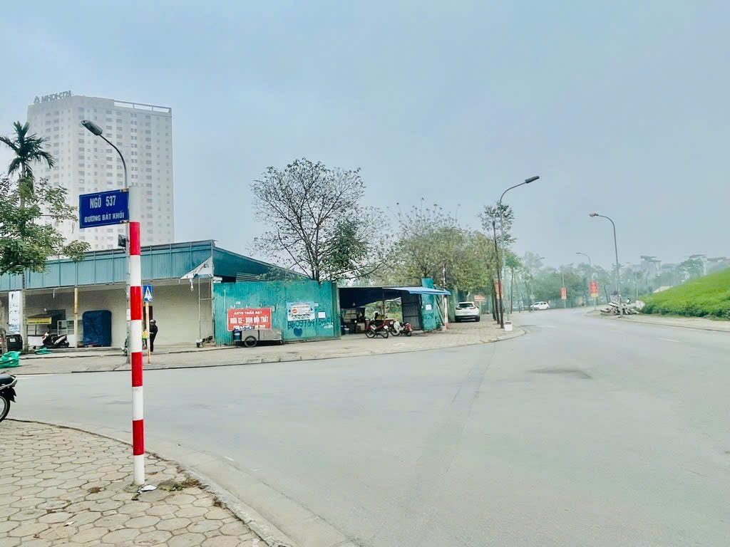 BÁN NHÀ CHUNG CƯ TRUNG TÂM THẠCH BÀN