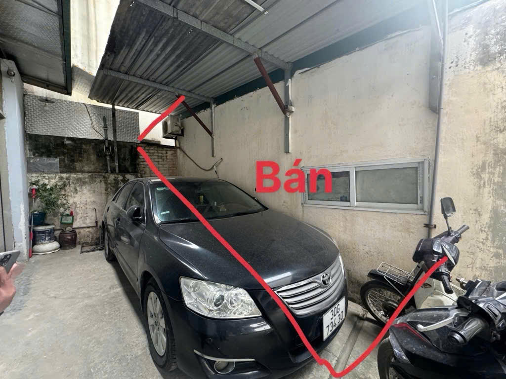 BÁN NHÀ THẠCH BÀN, LONG BIÊN, HÀ NỘI