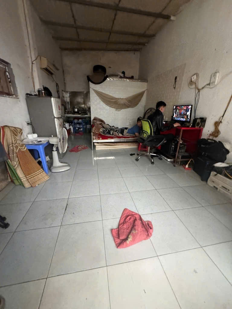 BÁN NHÀ THẠCH BÀN, LONG BIÊN, HÀ NỘI
