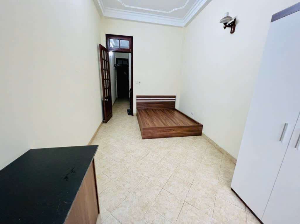 CẦN BÁN NHÀ Trung tâm thị trấn  Vân Đình, Hà Nội