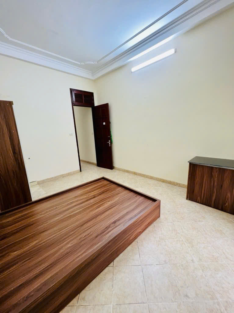 CẦN BÁN NHÀ Trung tâm thị trấn  Vân Đình, Hà Nội
