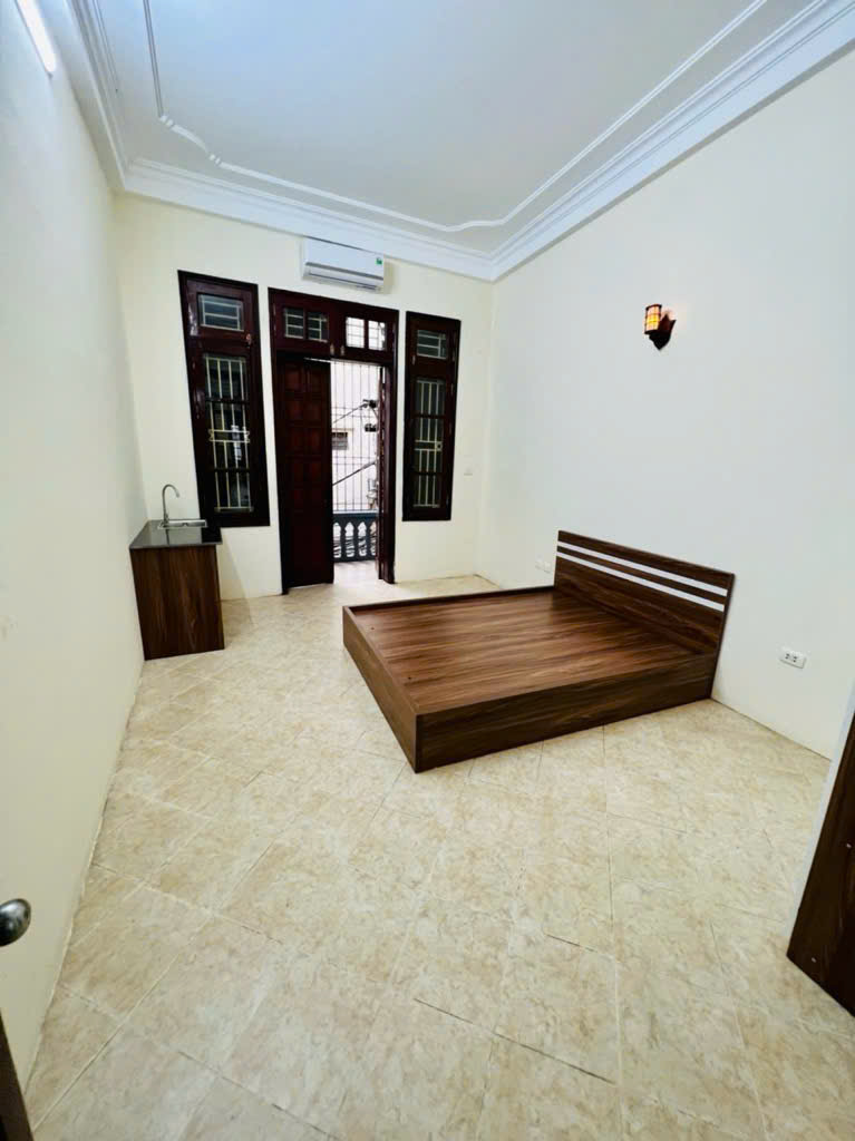 CẦN BÁN NHÀ Trung tâm thị trấn  Vân Đình, Hà Nội