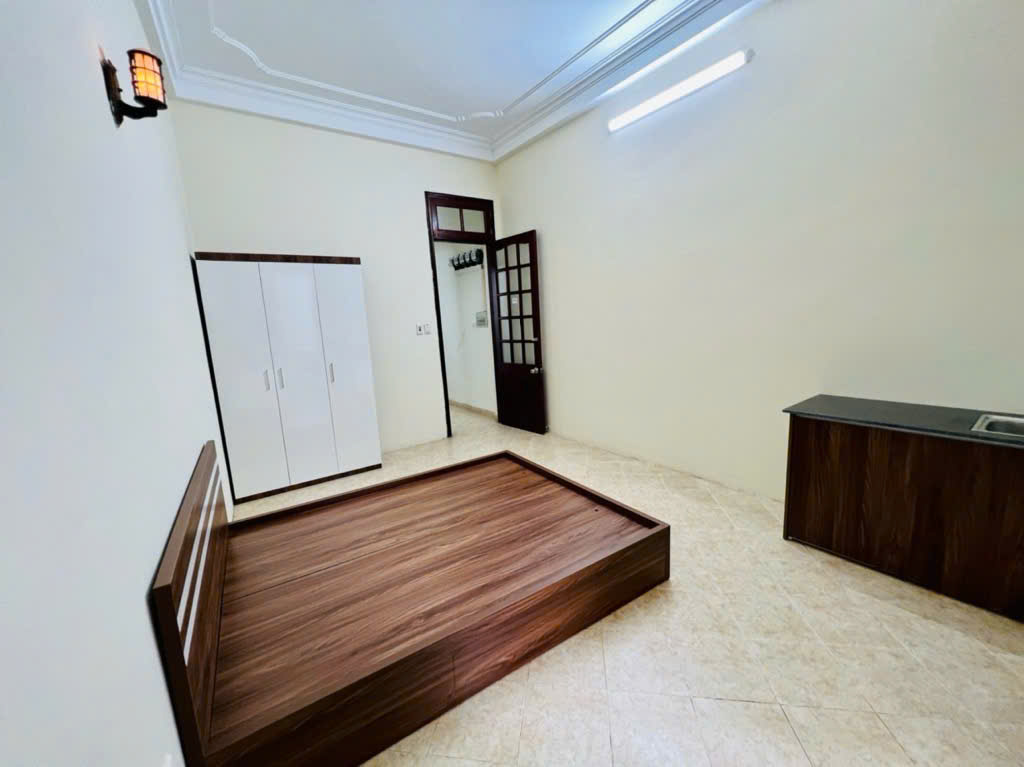 CẦN BÁN NHÀ Trung tâm thị trấn  Vân Đình, Hà Nội
