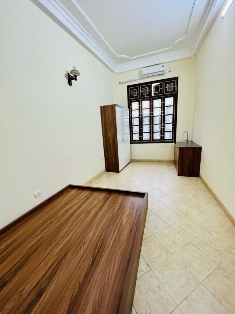 CẦN BÁN NHÀ Trung tâm thị trấn  Vân Đình, Hà Nội