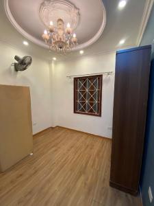 NHÀ SIÊU ĐẸP PHỐ TƯƠNG MAI - 40M2, 5 TẦNG - GẦN OTO NHỈNH 6 TỶ