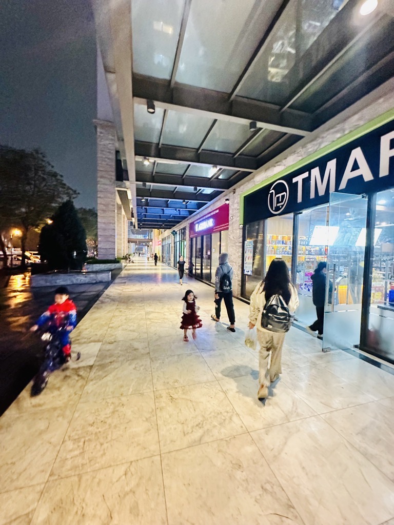 Bán căn 86m CC green park trần thủ độ