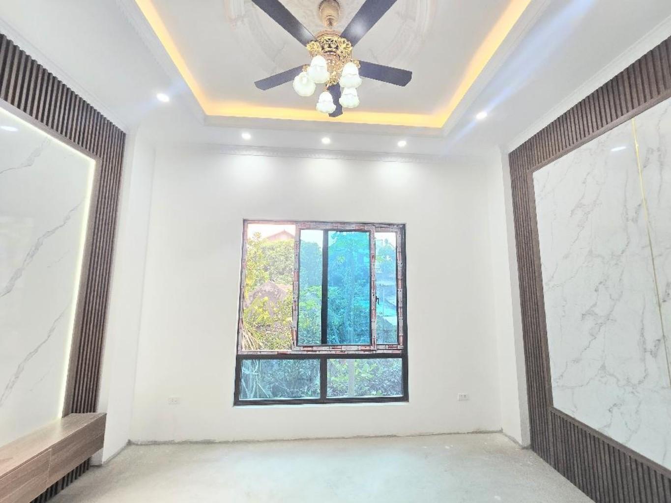 Bán nhà 4 tầng lưu phái. Thanh trì hà nội