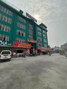 Chính chủ bán gấp nhà ngõ 268 Ngọc Thuỵ, Long Biên, 60m2, 4 tầng, cạnh công viên chỉ hơn 7 tỷ có TL mạnh.