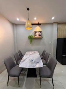 Bán nhà cấp 4 đẹp Gia Quất